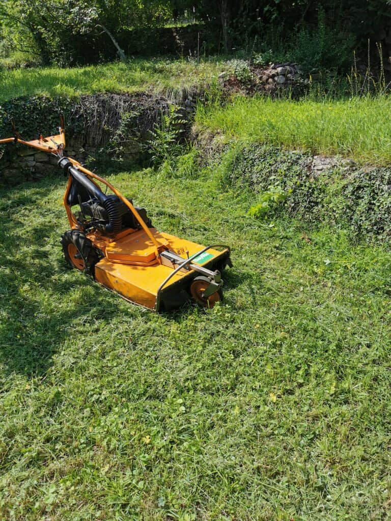 5100
